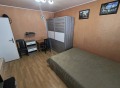 Продава 1-СТАЕН, гр. Русе, Чародейка - Юг, снимка 2