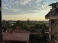 Продава 2-СТАЕН, гр. Русе, Център, снимка 16