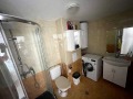 Продава 2-СТАЕН, гр. Несебър, област Бургас, снимка 10