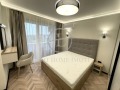 Продава 2-СТАЕН, гр. Пловдив, Остромила, снимка 5