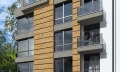 Продава 2-СТАЕН, гр. Пловдив, Каменица 1, снимка 2