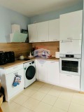 Продава 2-СТАЕН, с. Рогачево, област Добрич, снимка 3