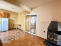 Продава 2-СТАЕН, гр. Русе, Хъшове, снимка 6