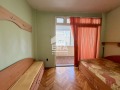 Продава 2-СТАЕН, гр. Русе, Хъшове, снимка 5