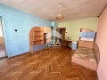 Продава 2-СТАЕН, гр. Русе, Хъшове, снимка 3