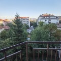 Продава 2-СТАЕН, гр. София, Редута, снимка 16