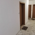 Продава 2-СТАЕН, гр. София, Редута, снимка 17