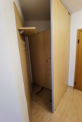 Продава 2-СТАЕН, гр. София, Редута, снимка 11