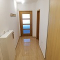 Продава 2-СТАЕН, гр. София, Редута, снимка 10