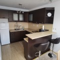 Продава 2-СТАЕН, гр. София, Редута, снимка 3