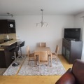 Продава 2-СТАЕН, гр. София, Редута, снимка 1