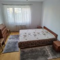 Продава 2-СТАЕН, гр. София, Редута, снимка 6