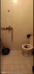 Продава 2-СТАЕН, гр. Стара Загора, Център, снимка 2