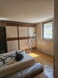 Продава 3-СТАЕН, гр. София, Център, снимка 14