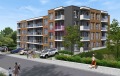 Продава 3-СТАЕН, гр. Варна, Възраждане 3, снимка 2