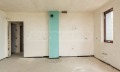 Продава 3-СТАЕН, гр. Варна, м-т Евксиноград, снимка 12