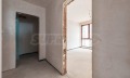 Продава 3-СТАЕН, гр. Варна, м-т Евксиноград, снимка 17