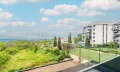 Продава 3-СТАЕН, гр. Варна, м-т Евксиноград, снимка 7