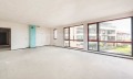 Продава 3-СТАЕН, гр. Варна, м-т Евксиноград, снимка 11