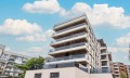 Продава 3-СТАЕН, гр. Варна, м-т Евксиноград, снимка 1
