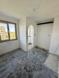 Продава 3-СТАЕН, гр. Раднево, област Стара Загора, снимка 1