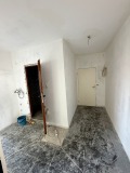 Продава 3-СТАЕН, гр. Раднево, област Стара Загора, снимка 3