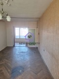 Продава МНОГОСТАЕН, гр. Бургас, Център, снимка 3
