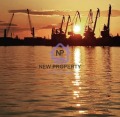 Продава МНОГОСТАЕН, гр. Бургас, Център, снимка 15