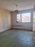 Продава МНОГОСТАЕН, гр. Бургас, Център, снимка 7