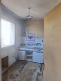 Продава МНОГОСТАЕН, гр. Бургас, Център, снимка 5