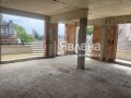 Продава МЕЗОНЕТ, гр. Варна, Окръжна болница-Генерали, снимка 2