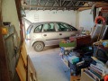 Продава ЕТАЖ ОТ КЪЩА, с. Равда, област Бургас, снимка 16