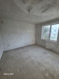 Продава ЕТАЖ ОТ КЪЩА, гр. Варна, Галата, снимка 6