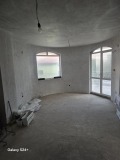 Продава ЕТАЖ ОТ КЪЩА, гр. Варна, Галата, снимка 1