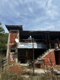 Продава КЪЩА, с. Еленово, област Благоевград, снимка 2