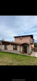 Продава КЪЩА, гр. Варна, Виница, снимка 1