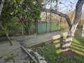 Продава КЪЩА, гр. Варна, с. Константиново, снимка 4