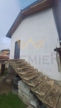 Продава КЪЩА, гр. Провадия, област Варна, снимка 2