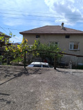 Продава КЪЩА, с. Кирково, област Кърджали, снимка 2