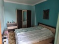 Продава КЪЩА, с. Гешаново, област Добрич, снимка 5