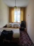 Продава КЪЩА, с. Гешаново, област Добрич, снимка 3