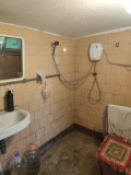 Продава КЪЩА, с. Гешаново, област Добрич, снимка 8