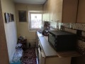 Продава КЪЩА, с. Гешаново, област Добрич, снимка 10