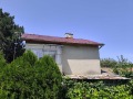 Продава КЪЩА, с. Гешаново, област Добрич, снимка 2
