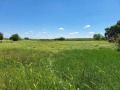 Продава КЪЩА, гр. Елхово, област Ямбол, снимка 17
