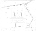 Продава ПАРЦЕЛ, гр. Пловдив, Индустриална зона - Север, снимка 2