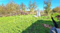 Продава ПАРЦЕЛ, с. Царичино, област Добрич, снимка 10