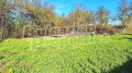 Продава ПАРЦЕЛ, с. Царичино, област Добрич, снимка 6