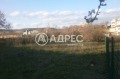 Продава ПАРЦЕЛ, гр. Варна, м-т Долна Трака, снимка 1