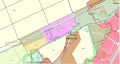 Продава ПАРЦЕЛ, гр. София, Република, снимка 6